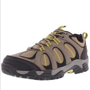 Pacific Trail Logan Hiking Boots Women’s